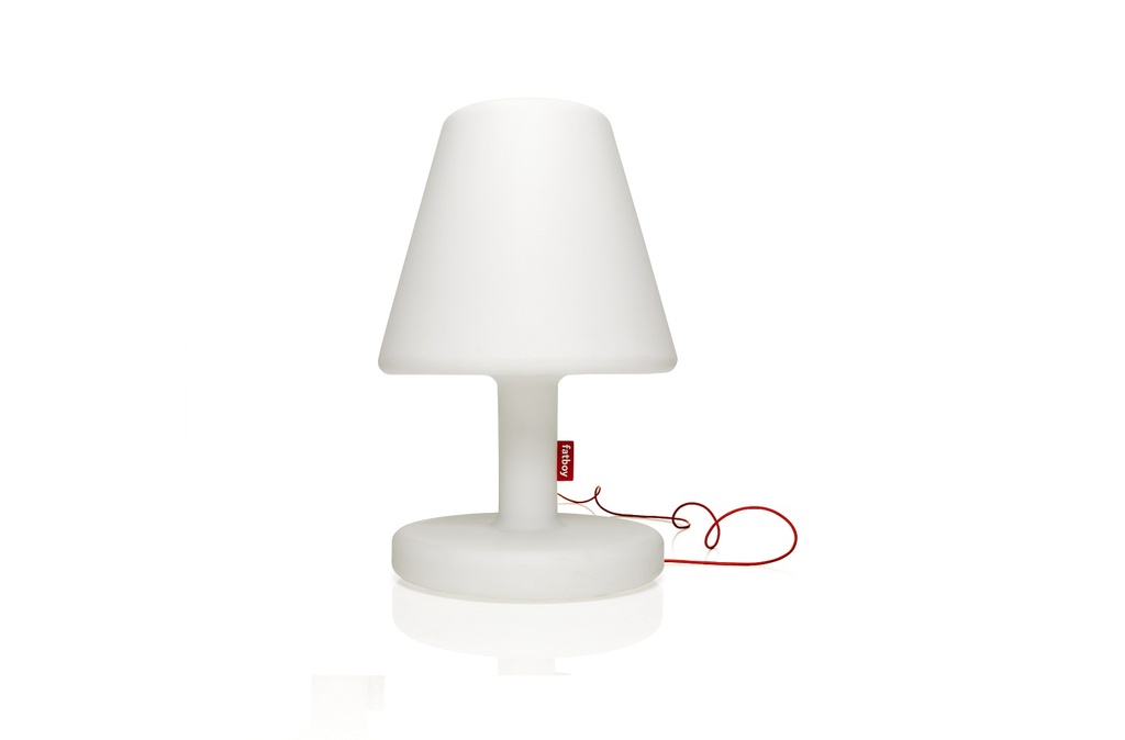 Fatboy® Edison the Grand