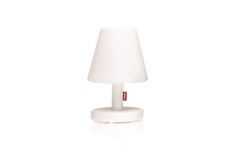 Fatboy®Edison the Medium connect