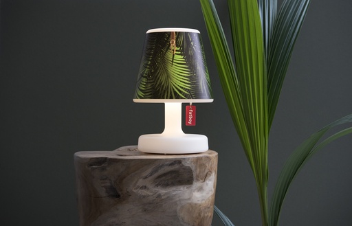 FATBOY Edison the petit met gratis cooper cappie