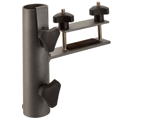 [PT 7793] Platinum Balkonklem 7793, Horizontal flat railing, Ø38mm