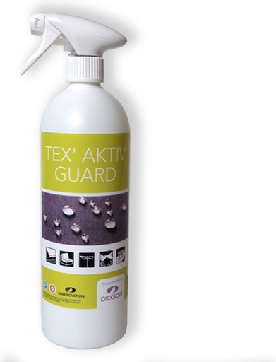 [DI TEXAKTIV GUARD 1L] Sunbrella Texaktiv guard 1L