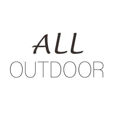 Alloutdoor Tuinmeubelen